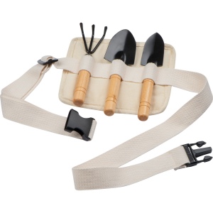 Ensemble d'outils de jardin "Colorado Springs"