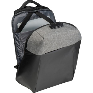Sac à dos "Washington" 3