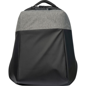 Sac à dos "Washington" 4