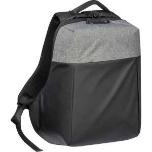 Sac à dos "Washington" 2