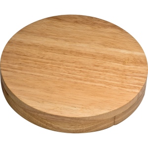 Planche à fromage "Pescia" 3