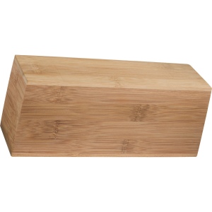 Boîte à thé "Damaskus" 3