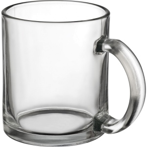 Tasse en verre "Limerick"