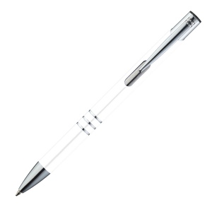 Stylo aluminium "Ascot" 24