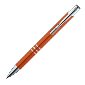 Stylo aluminium "Ascot" 30