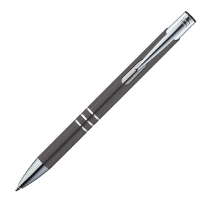 Stylo aluminium "Ascot" 40