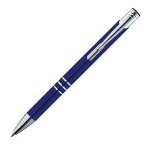 Stylo aluminium "Ascot" 20