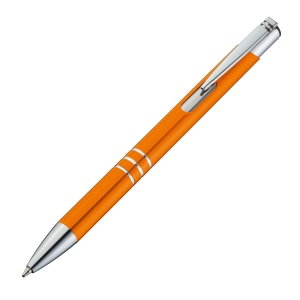 Stylo aluminium "Ascot" 9