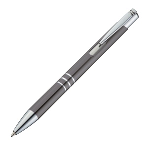 Stylo aluminium "Ascot" 14