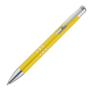 Stylo aluminium "Ascot" 7