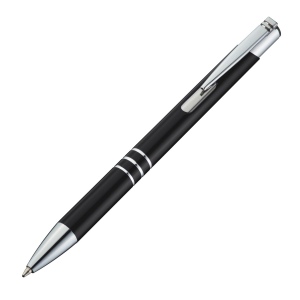 Stylo aluminium "Ascot" 3