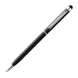 Stylo en métal avec foncition PAD "New Orleans" 10