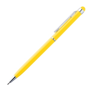 Stylo en métal avec foncition PAD "New Orleans" 19