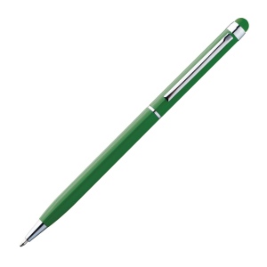 Stylo en métal avec foncition PAD "New Orleans" 20