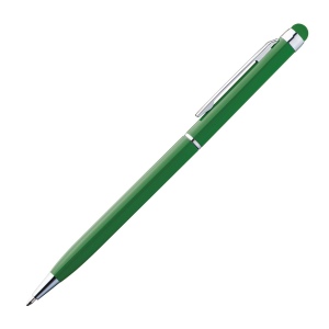 Stylo en métal avec foncition PAD "New Orleans" 21