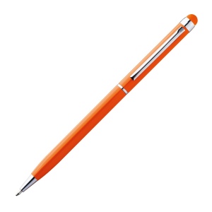 Stylo en métal avec foncition PAD "New Orleans" 22