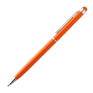 Stylo en métal avec foncition PAD "New Orleans" 23
