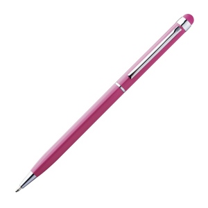 Stylo en métal avec foncition PAD "New Orleans" 24