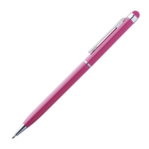 Stylo en métal avec foncition PAD "New Orleans" 25