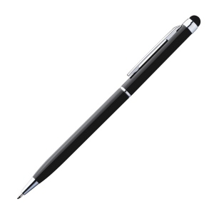 Stylo en métal avec foncition PAD "New Orleans" 11