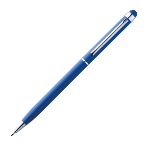 Stylo en métal avec foncition PAD "New Orleans" 12