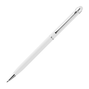 Stylo en métal avec foncition PAD "New Orleans" 16