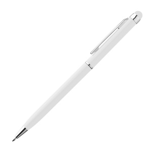Stylo en métal avec foncition PAD "New Orleans" 17