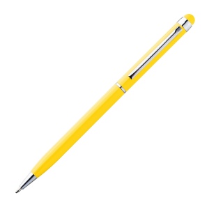 Stylo en métal avec foncition PAD "New Orleans" 18