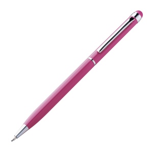 Stylo en métal avec foncition PAD "New Orleans" 9