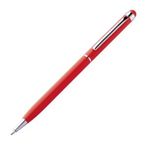 Stylo en métal avec foncition PAD "New Orleans" 4
