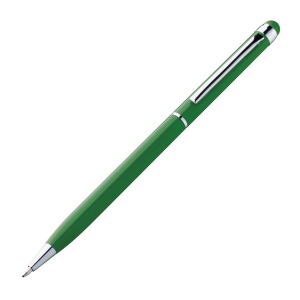 Stylo en métal avec foncition PAD "New Orleans" 7