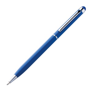 Stylo en métal avec foncition PAD "New Orleans" 3