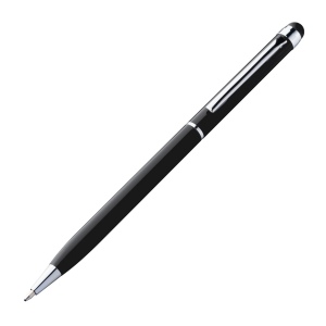 Stylo en métal avec foncition PAD "New Orleans"
