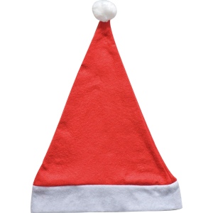 Bonnet de Noël "Visby" 3