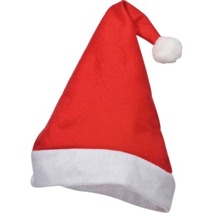 Bonnet de Noël "Visby" 2