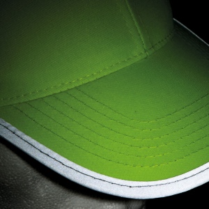 Casquette "Chicago" 3