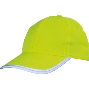 Casquette "Chicago" 2