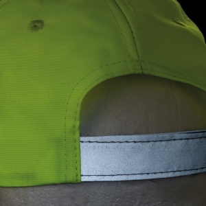 Casquette pour des enfants "Seattle" 3