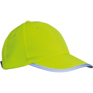 Casquette pour des enfants "Seattle"