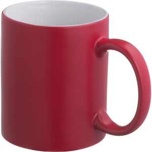 Tasse sublimation colour-change "Sirmione" 3