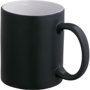Tasse sublimation colour-change "Sirmione"