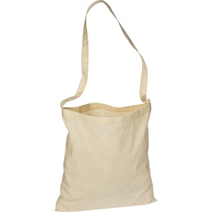 Sac en coton STANDARD 100 "Loja"