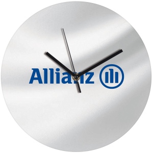 Horloge 100% personalisable "Venice" 3