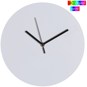 Horloge 100% personalisable "Venice" 2