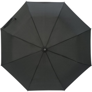 Parapluie pour tempête "Bixby" 5