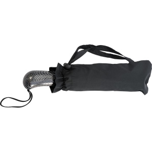 Parapluie pour tempête "Bixby" 6
