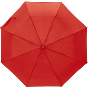 Parapluie pour tempête "Bixby" 7