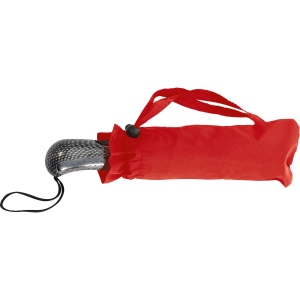 Parapluie pour tempête "Bixby" 8