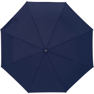 Parapluie pour tempête "Bixby" 9