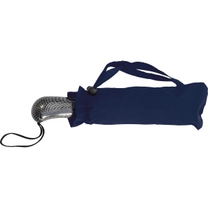 Parapluie pour tempête "Bixby" 10